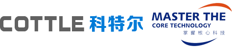 吸料麻豆视频一区二区_吸卸料_堆垛_焙燒多功能麻豆视频一区二区_焙燒多功能機組_河南麻豆操逼视频機械