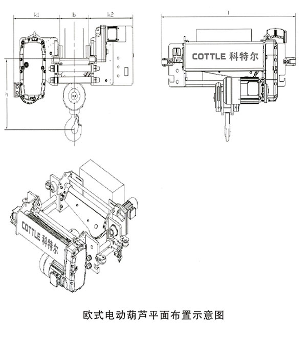 未標題-21